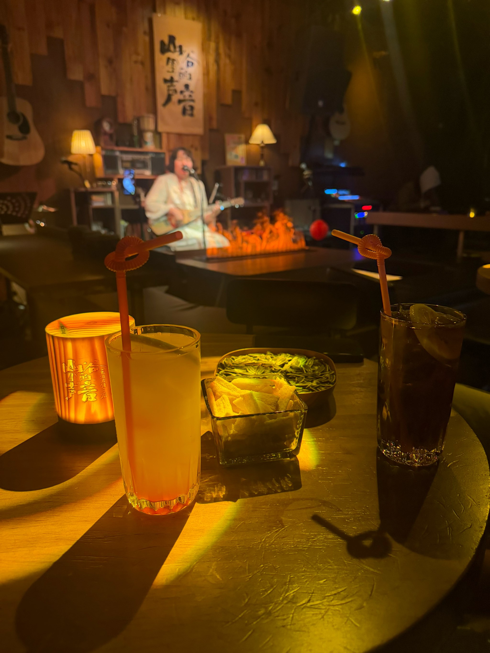 舟山商务ktv推荐单人商务ktv体验-定海区ktv预订