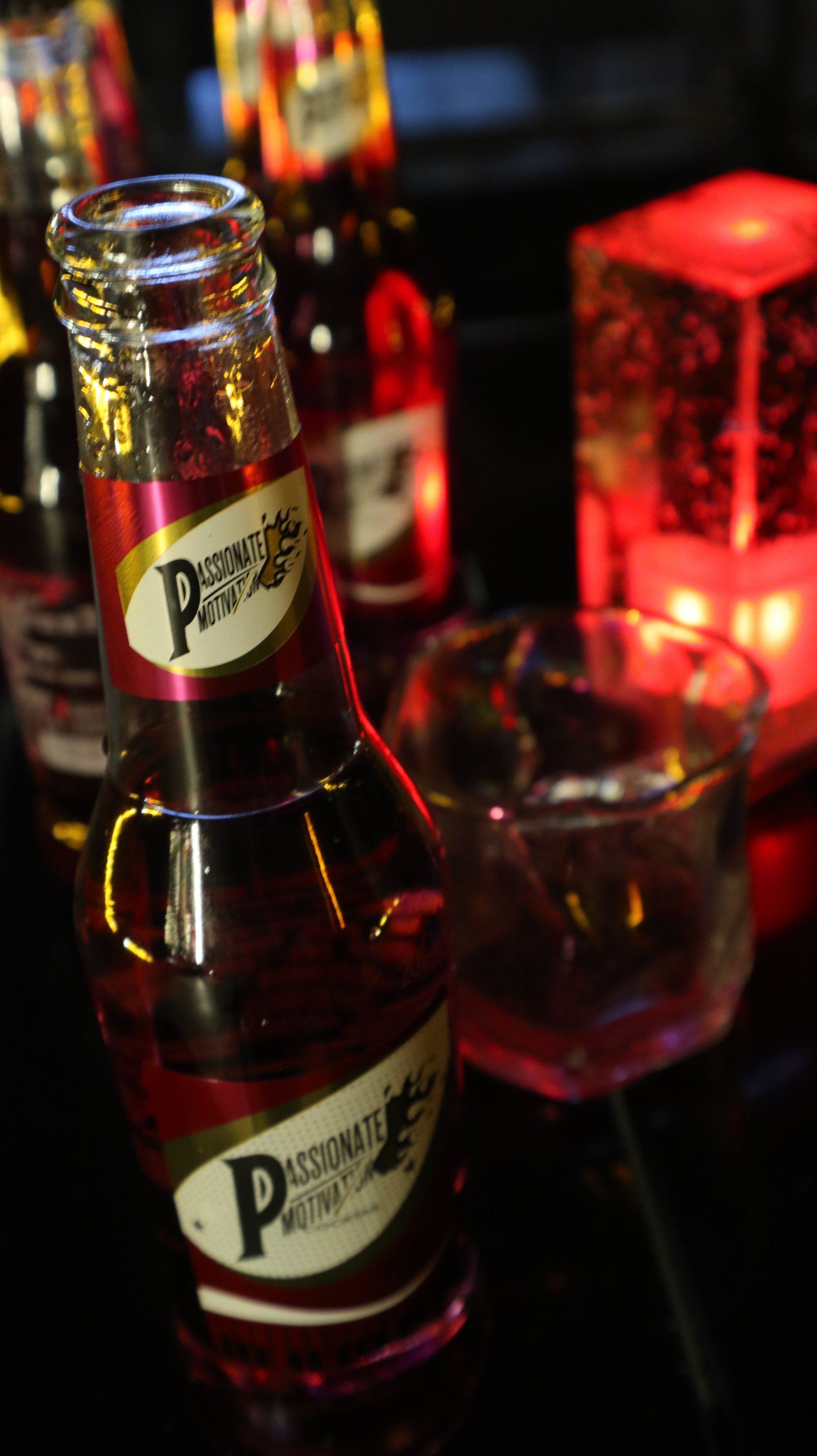 舟山商务ktv大全总排行-定海区ktv预订