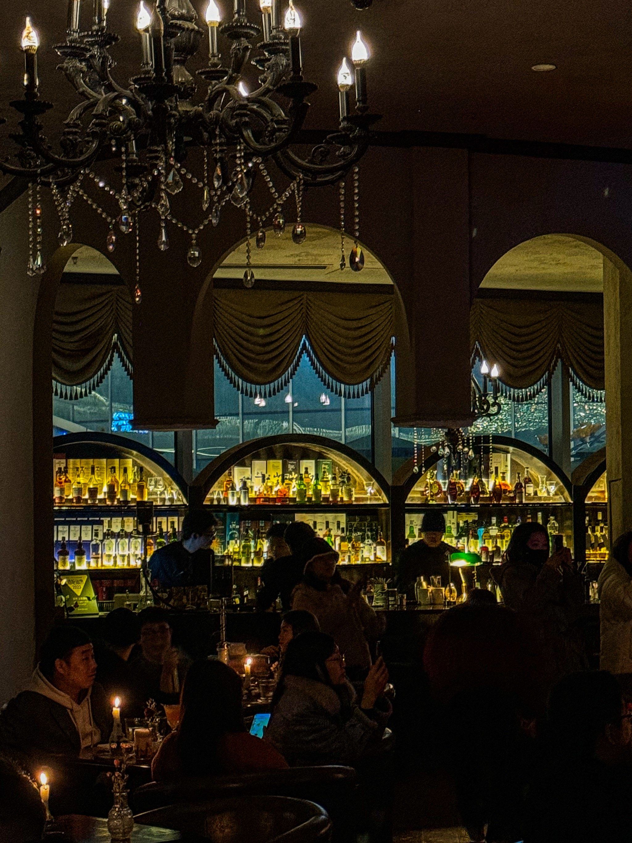 舟山商务ktv消费攻略指南-普陀区ktv预订