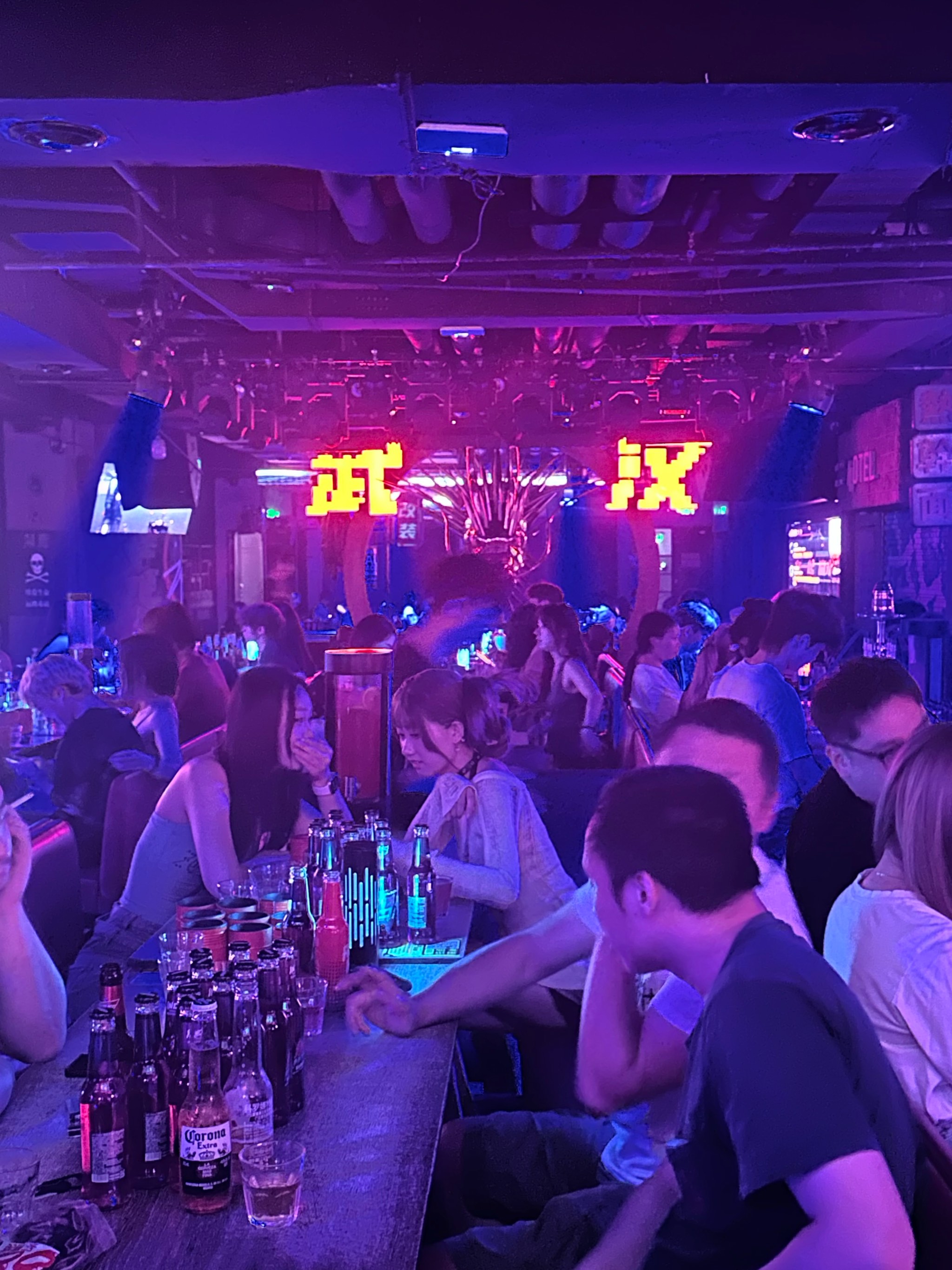 舟山商务ktv精选中低端优质场所-普陀区ktv预订